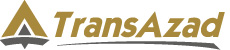 Transazad Uluslararası Lojistik MERSİN
